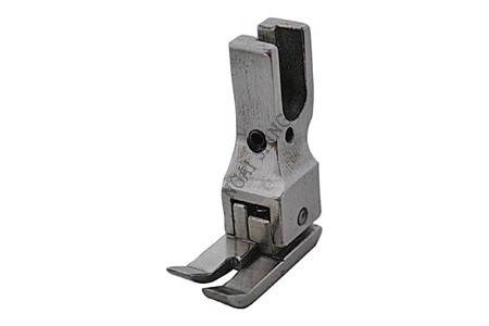 P785 冚領壓腳