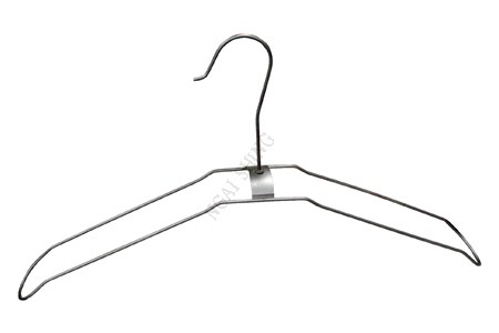 SH-104 不銹鋼衣架