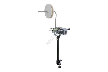 A902-5 上送樸器 / A903-5 下側(cè)送樸器