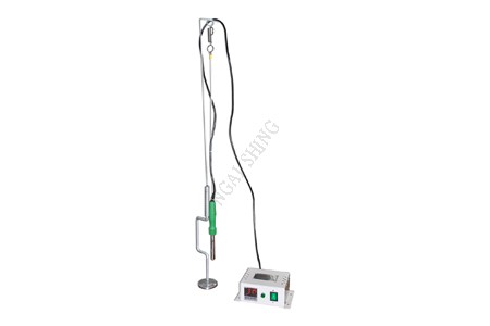 NS-93-1 點(diǎn)樸機(jī)